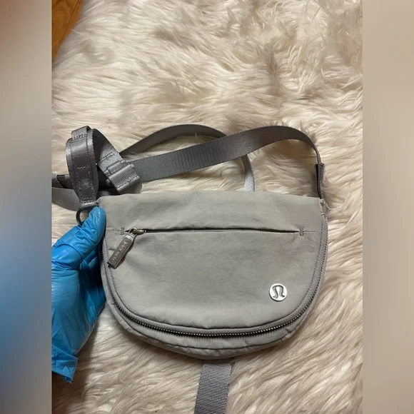 DO NOT PURCHASE - Picture 2 of 16